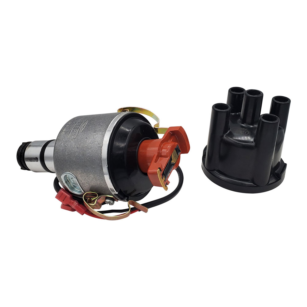 V.W.P 繁殖 ZF 9HP48, 948TE P1 P2 Input planetary with gear | ValveBody.gr