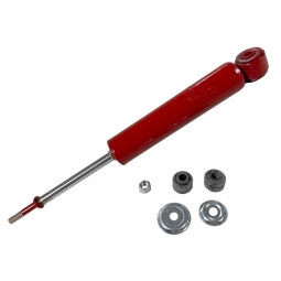 EMPI VW Performance Oil Shock - Lowered - Ball Joint Front End 1966 and Up