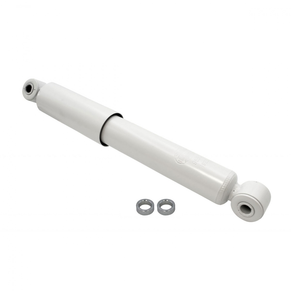 9654-EMPI-Lowered-Front-Link-