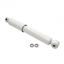 EMPI VW Performance Gas Shock - Lowered - Link Pin Front End