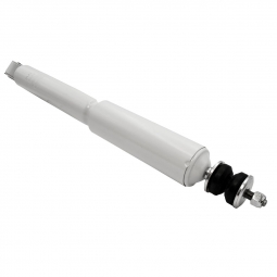 EMPI VW Performance Gas Shock - Stock Height - Ball Joint Front End