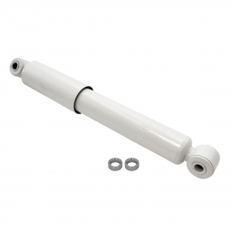 EMPI VW Performance Gas Shock - Front Link Pin or Rear - All Type 1