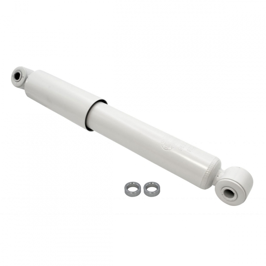 9656-EMPI-Lowered-Front-Link-