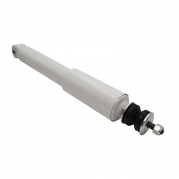 EMPI VW Performance Gas Shock - Lowered - Ball Joint Front End