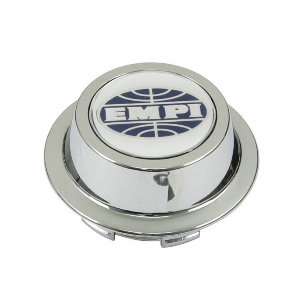 9707 - EMPI Replacement Cap with Ring - Sprintstar - Riviera - 914