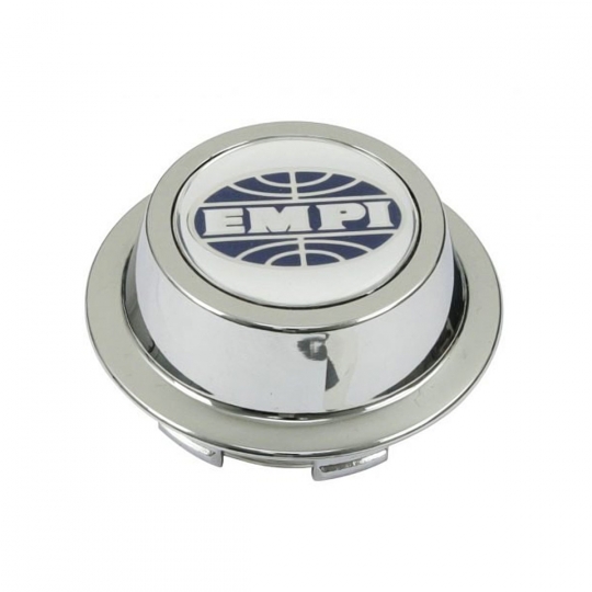 9707 - EMPI Replacement Cap with Ring - Sprintstar - Riviera - 914