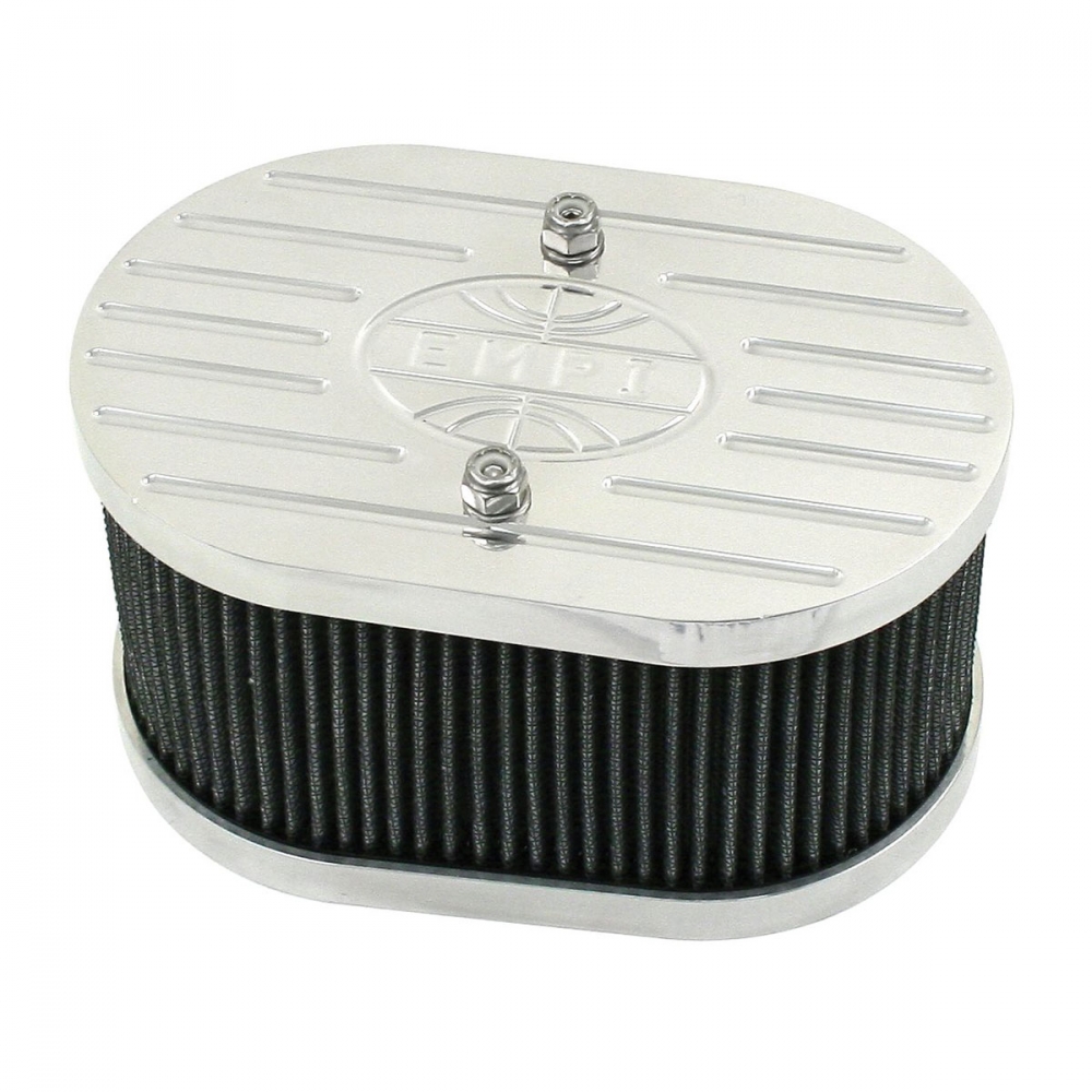 Billet-HPMX-IDF-Air-Cleaner-43