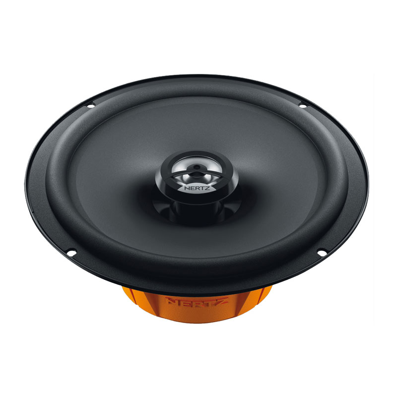 レア！ Hasstyle – BX-TRA CD DJ Premier レア！ Hasstyle – BX-TRA CD