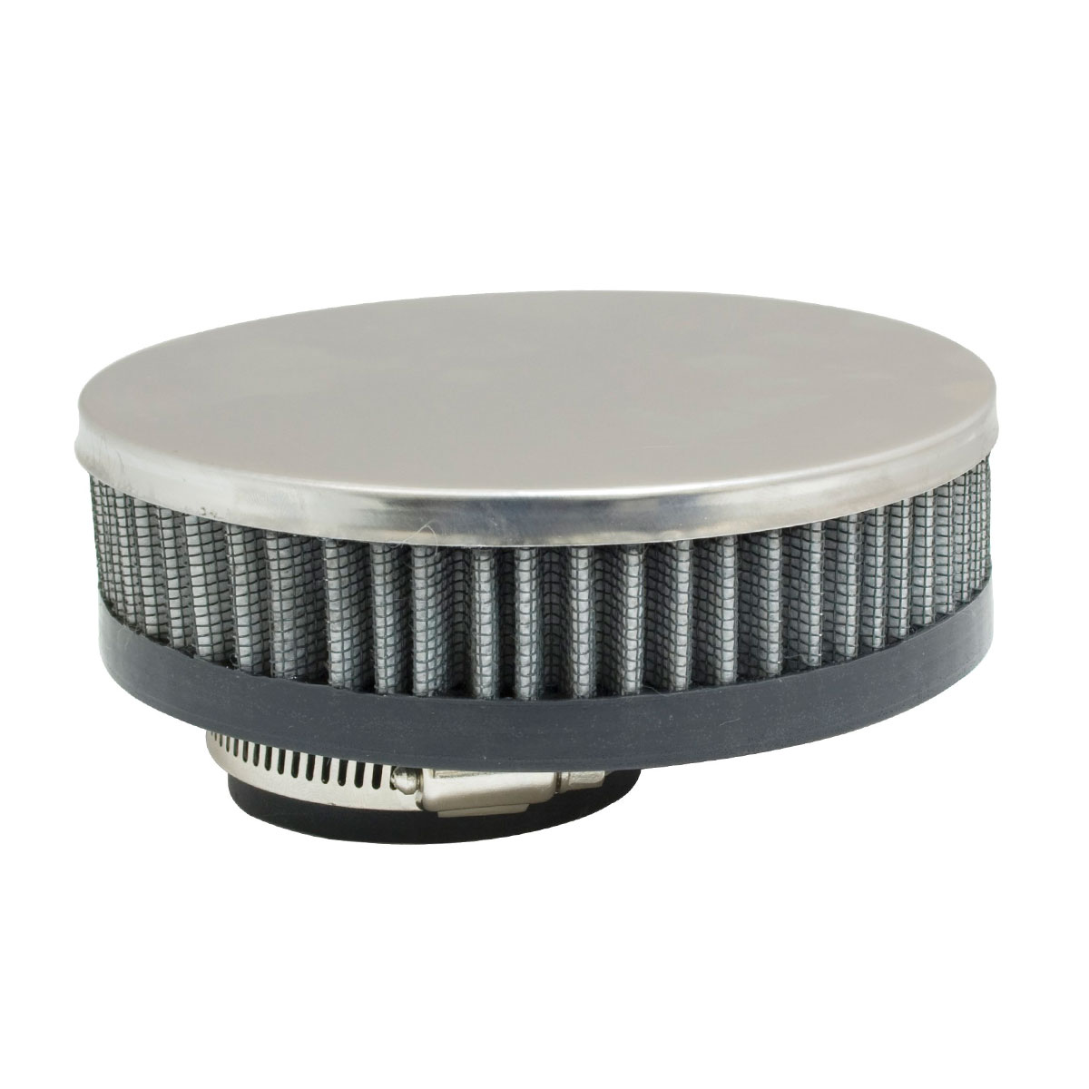 EMPI VW Air Cleaner - 34ICT - Type 3 & 4