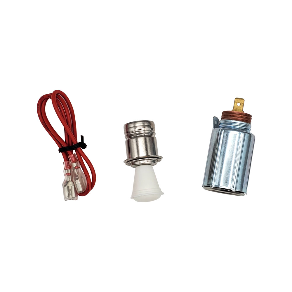 vw id 4 cigarette lighter VW Cigarette Lighter - 12 Volt