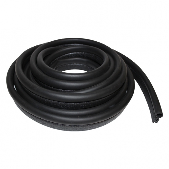 231-704A 1968-1979 VW Westfalia Camper Bus Small Pop-Top Seal