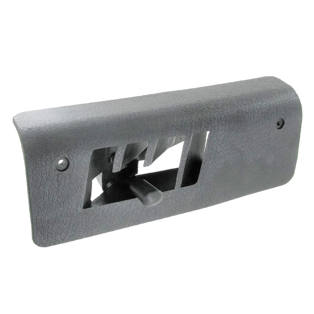 111819190B-VW-Right-Heater-