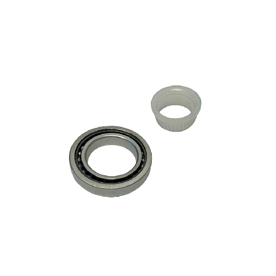 111953559C - VW Steering Shaft Bearing - Upper - Each