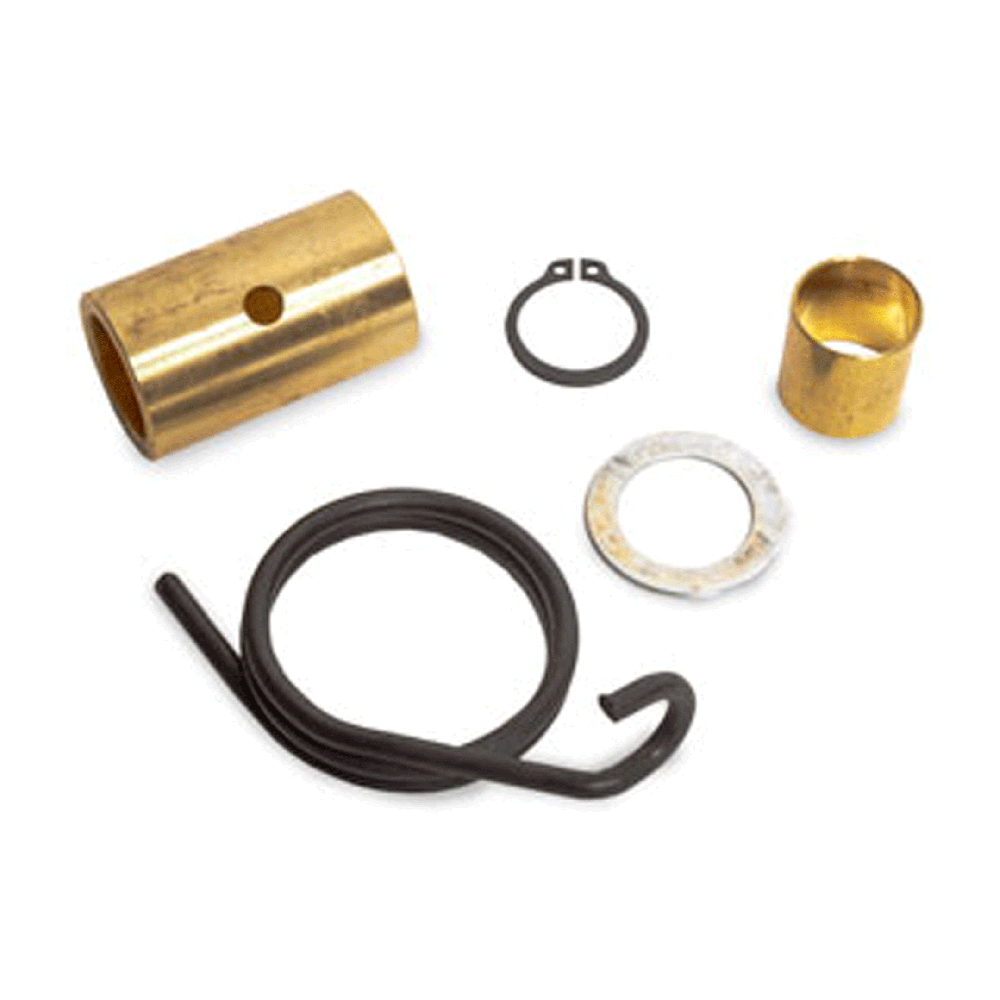 113198026A-VW-Throw-Out-Shaft-