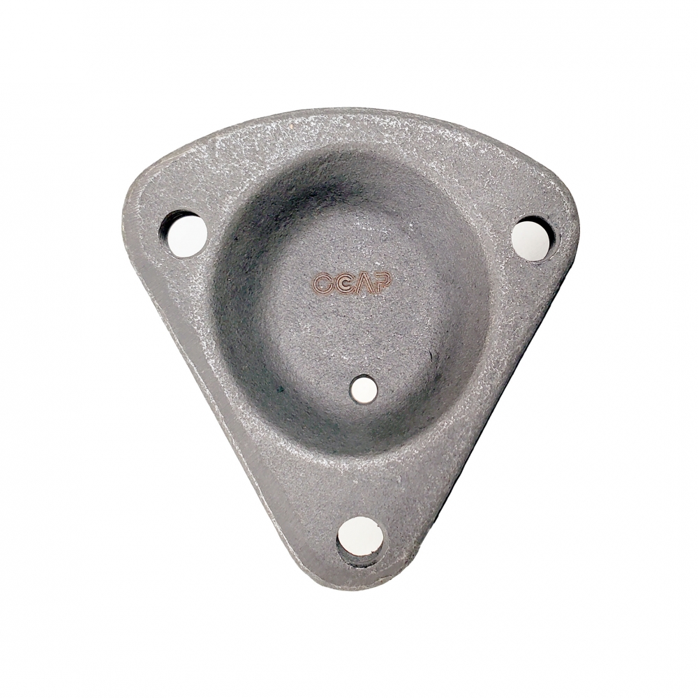 113407361E-OC-OCAP-VW-Super-
