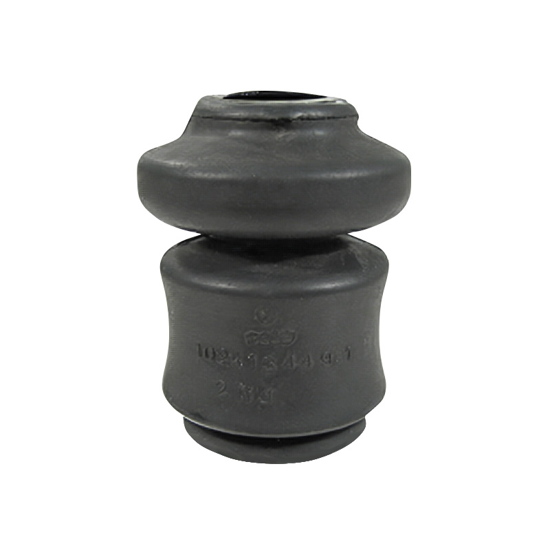 VW Suspension Strut Stop - May 1971-73 Super Beetle
