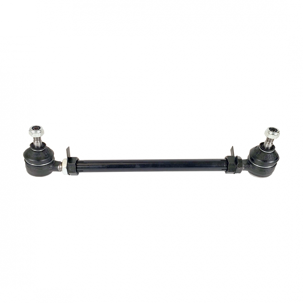 113415801-OC - VW Tie Rod Assembly - Left - OCAP - 1954-65