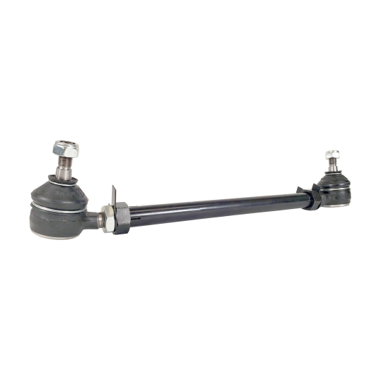 113415801-OC - VW Tie Rod Assembly - Left - OCAP - 1954-65 Beetle