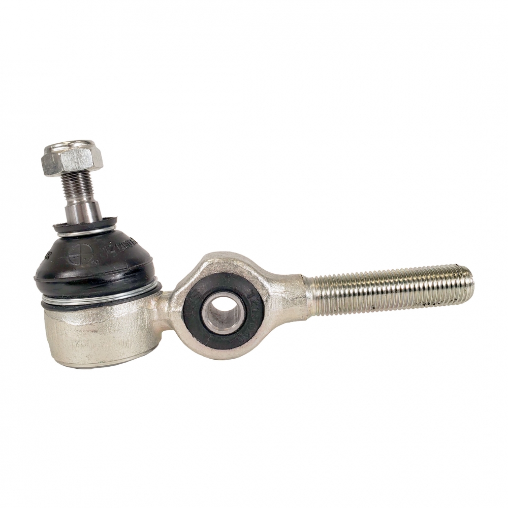 113415813-OC - VW Tie Rod End - Right Inner - OCAP - Type 1