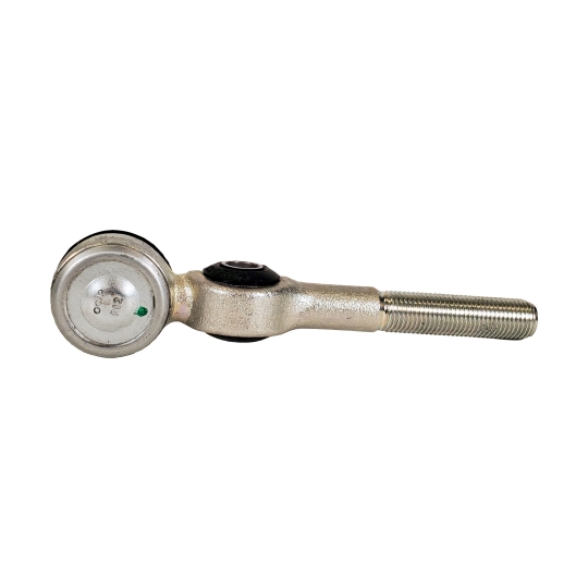113415813D-OC - VW Tie Rod End - Right Inner - OCAP - 1966 - May