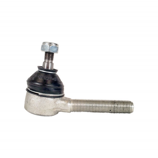 113415821-OC-OCAP-VW-Type-1-