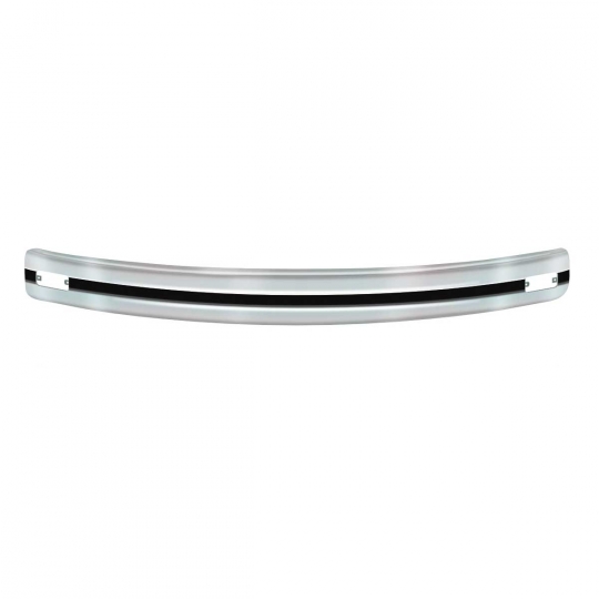 baserang バンブー FORD 2019-2023 Vent Hose K2GZ-6758-HA K2GZ6758G K2GZ6758D