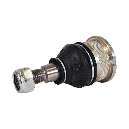 OCAP Front Ball Joint Set (Left & Right) For VW Super Beetle 1971-1973