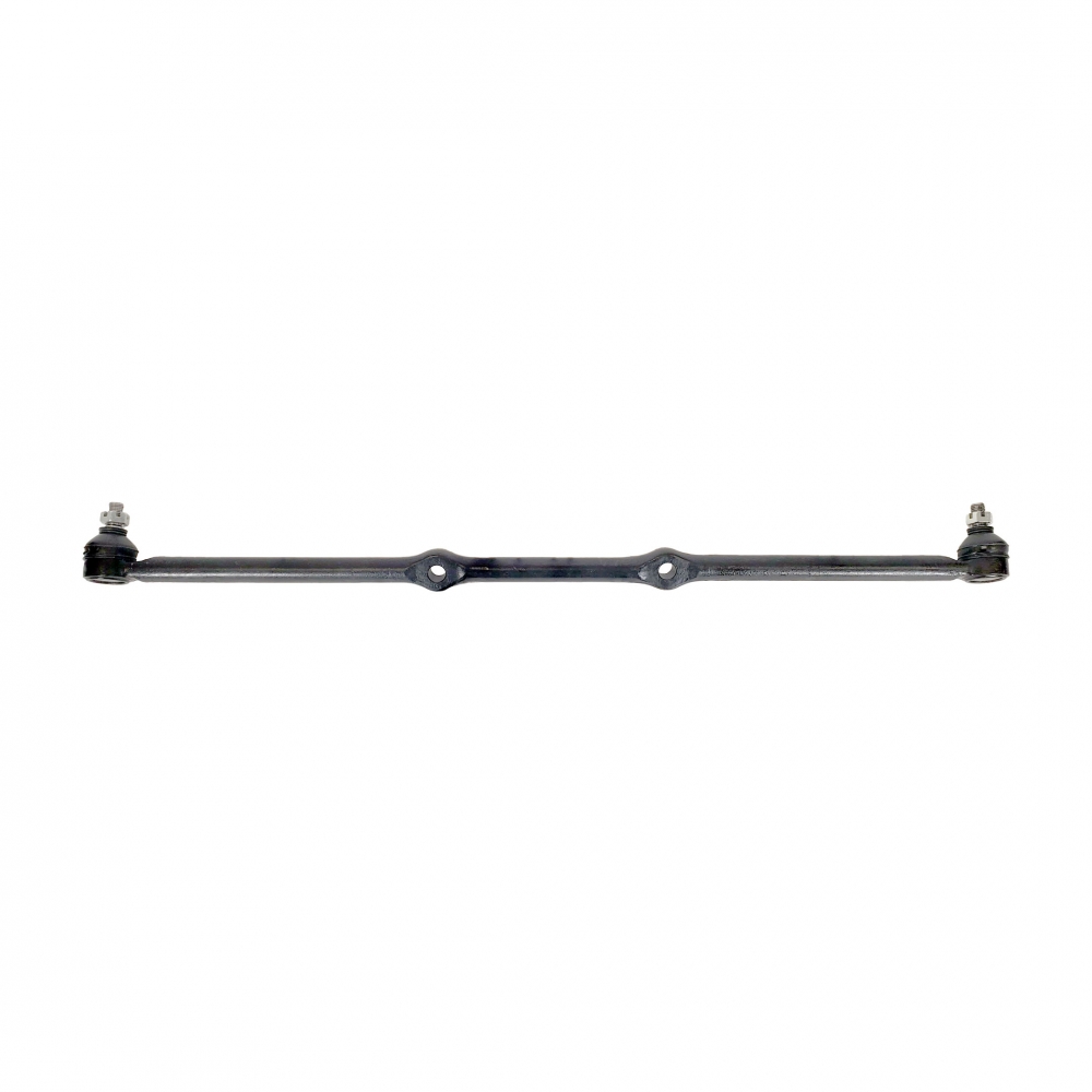 【24-25】CROOJA BEETLE 150 133415303-OC-OCAP-VW-Super-