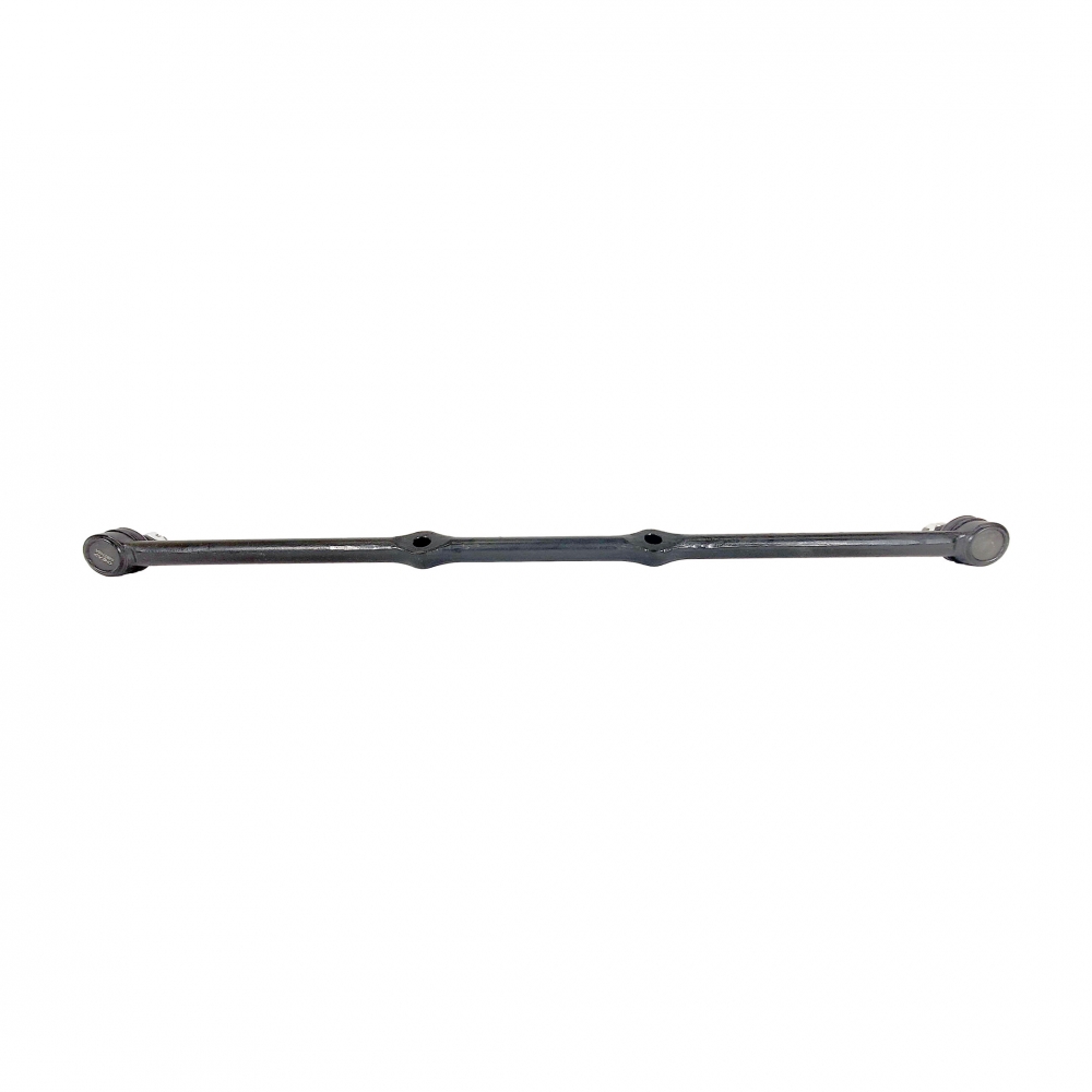 133415303-OC-OCAP-VW-Super-