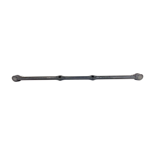 133415303-OC-OCAP-VW-Super-