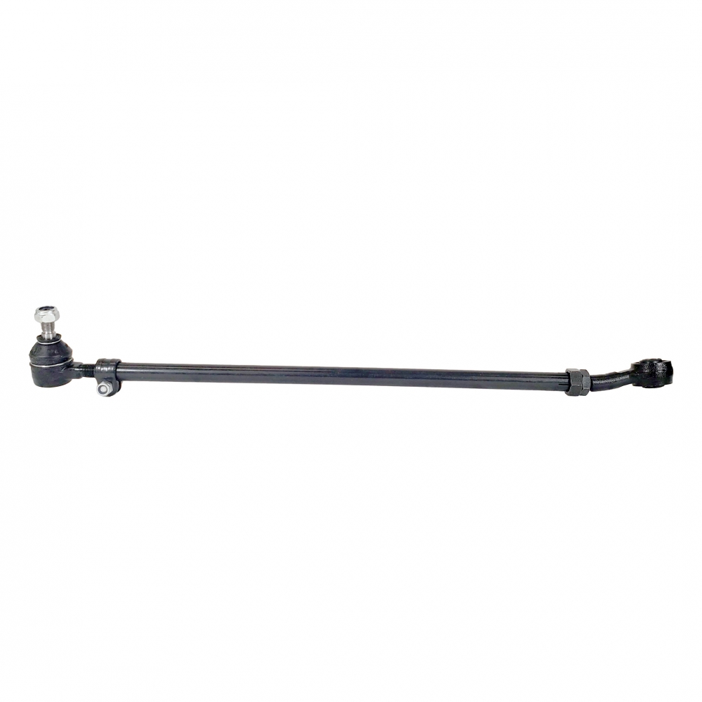 roje 133419804A-OC - VW Tie Rod Assembly - Left or Right - OCAP