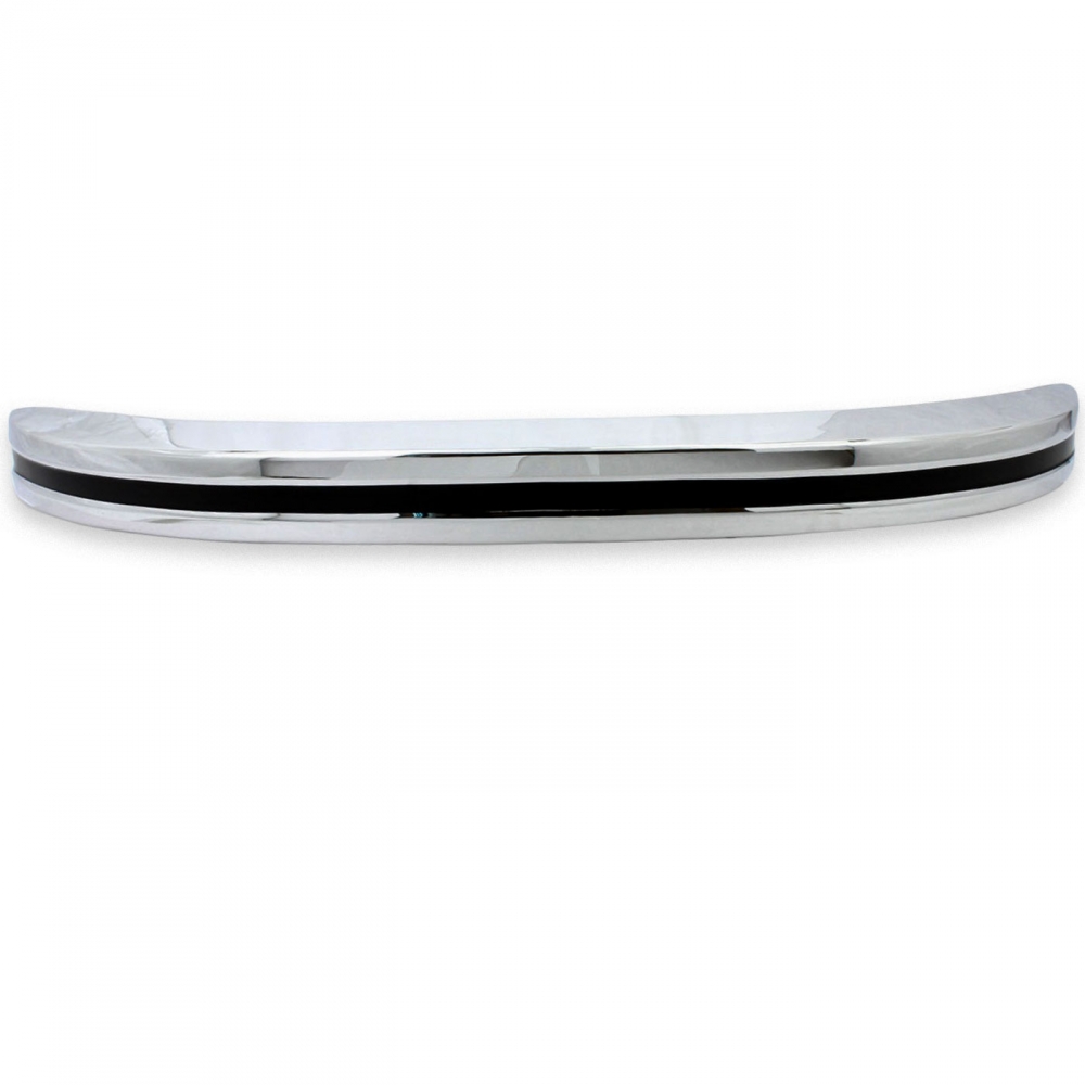 133807105B-VW-Beetle-Front-