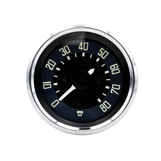 14-1110-0-1954-1967-vw-beetle-