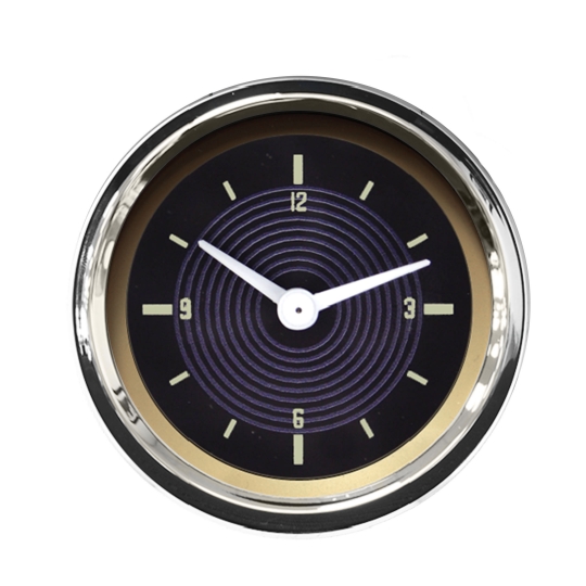 14-1136-0-VW-Dash-Clock-by-