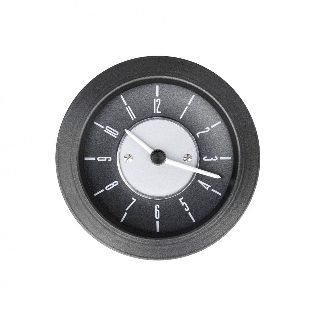 14-1155-0-1968-1979-vw-bus-