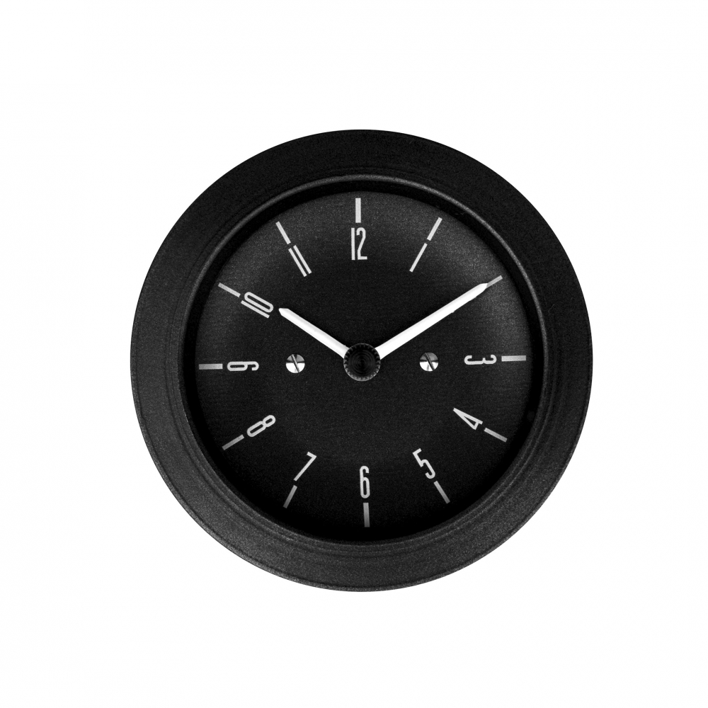 クラシック Das Alte Werk  (51CD) クラシック Das Alte Werk (51CD) DAS ALTE WERK COLLECTION