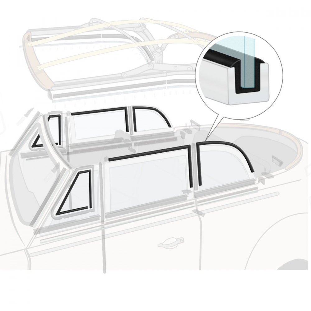 151-439D-Beetle-Convertible-