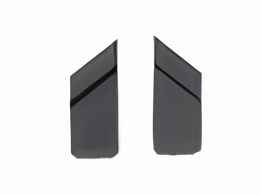 153-373A - 1973-1979 VW Super Convertible Top Alignment Pin