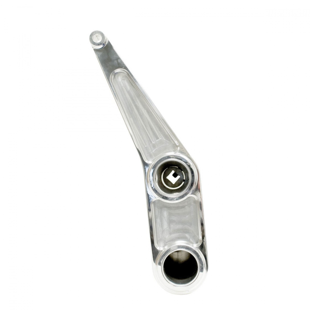 16-2045-Aluminum-Link-Pin-Beam