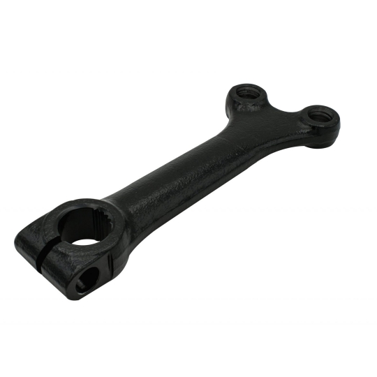 17-2567-B-VW-Pitman-Arm-Black-