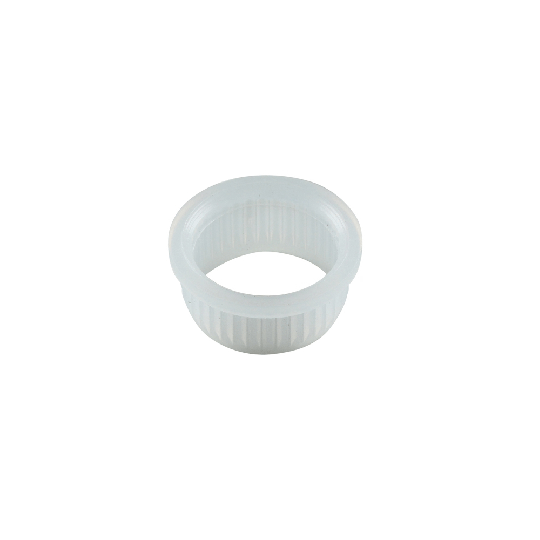 171419341 - 1980-1991 VW Vanagon Support Ring For Steering Tube