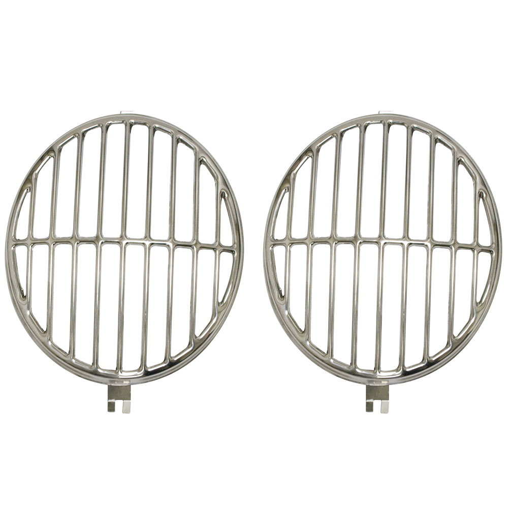 https://www.jbugs.com/store/graphics/00000001/24/18-1112-EMPI-VW-Headlight-Guards-Beetle-1954-66-Pair.jpg