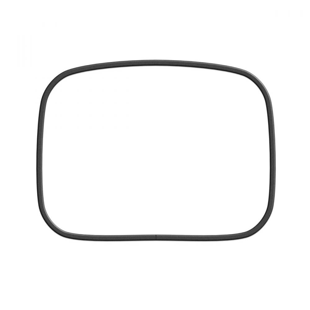 Buy 1959 CADILLAC WINDSHIELD GLASS 59 OLDSMOBILE CONVERTIBLE HARDTOP Chevy Pontiac I2318583