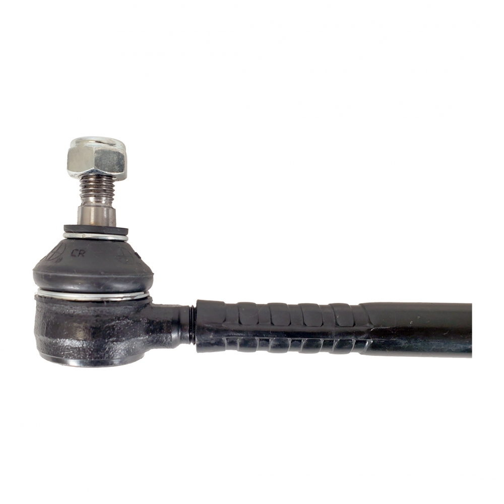 食品・日用品 半額ストア - 211415802F-OC OCAP Fixed - Right - Assembly Rod Tie VW その他