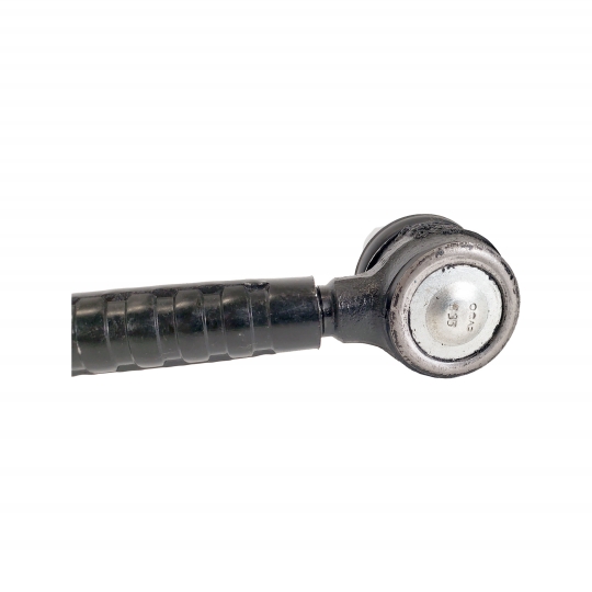 Summit Racing Clearance 2741563 DC Power Jack 2.1mm Panel Mount | DX  Engineering