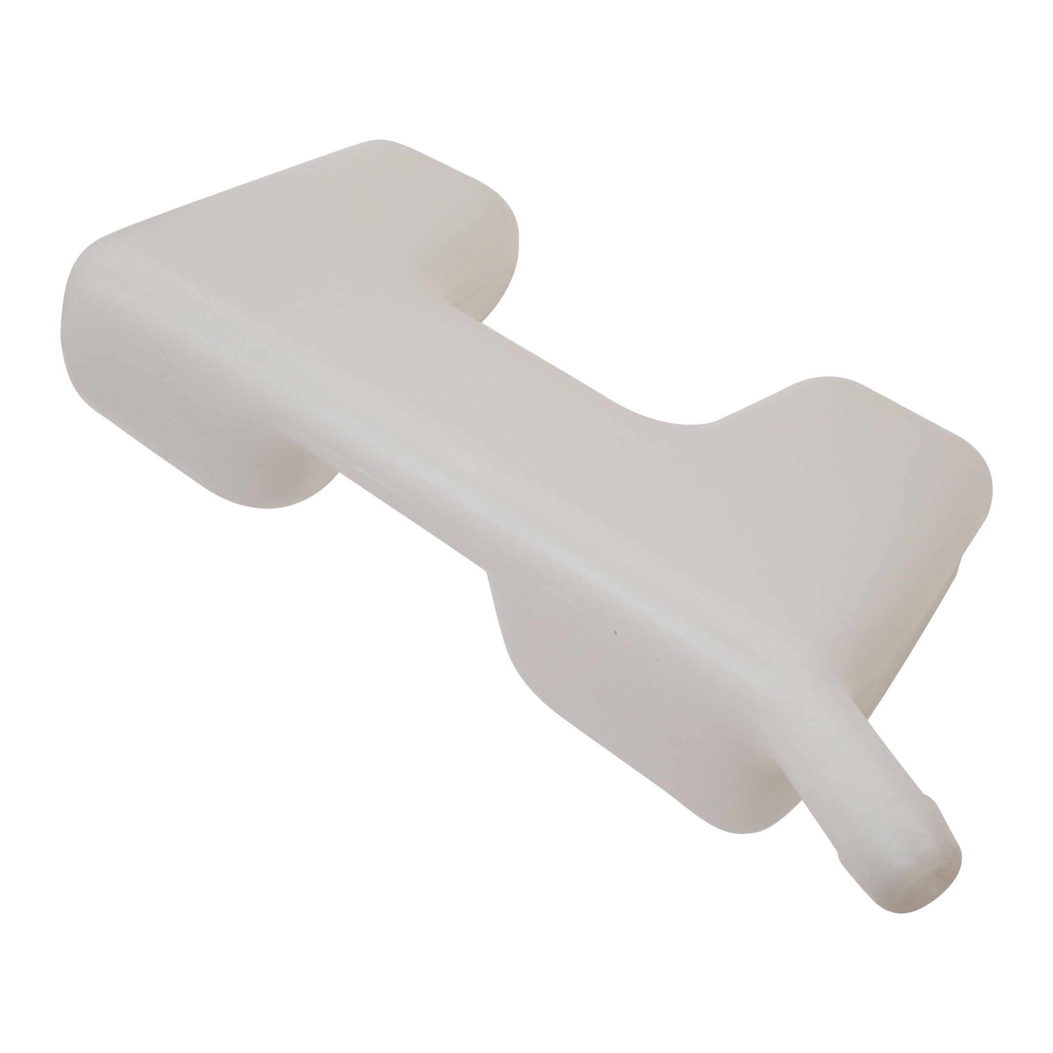 thumbnail image 2 of Empi 98-1690-B Upper Brake Fluid Reservoir For VW Bus 1969-1972 – New 2 of 5