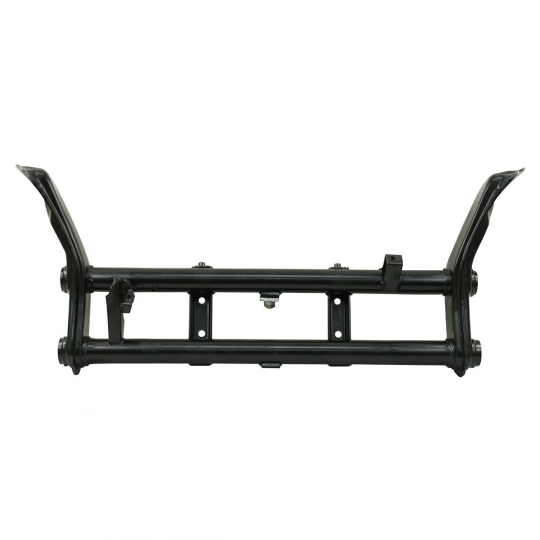 22-2810-0-Lowered-Ball-Joint-
