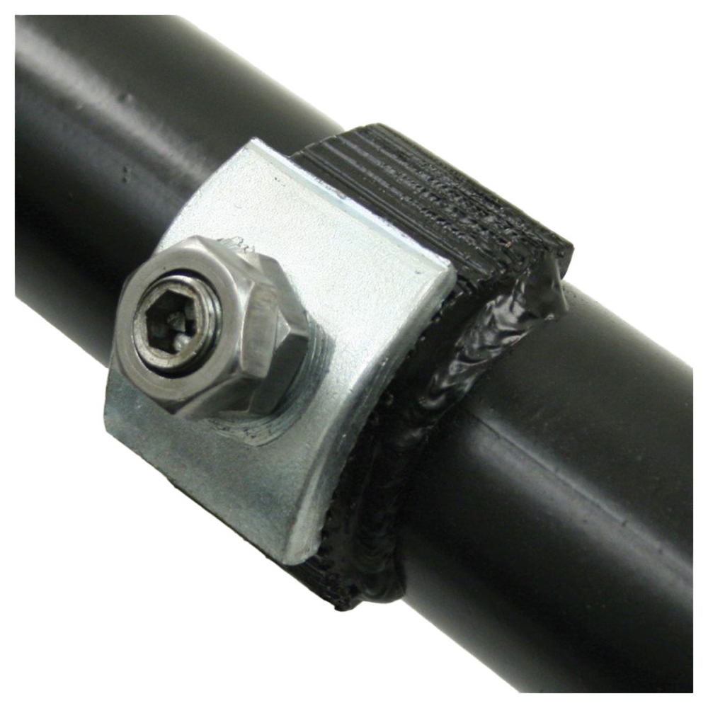 22-2810-0-Lowered-Ball-Joint-