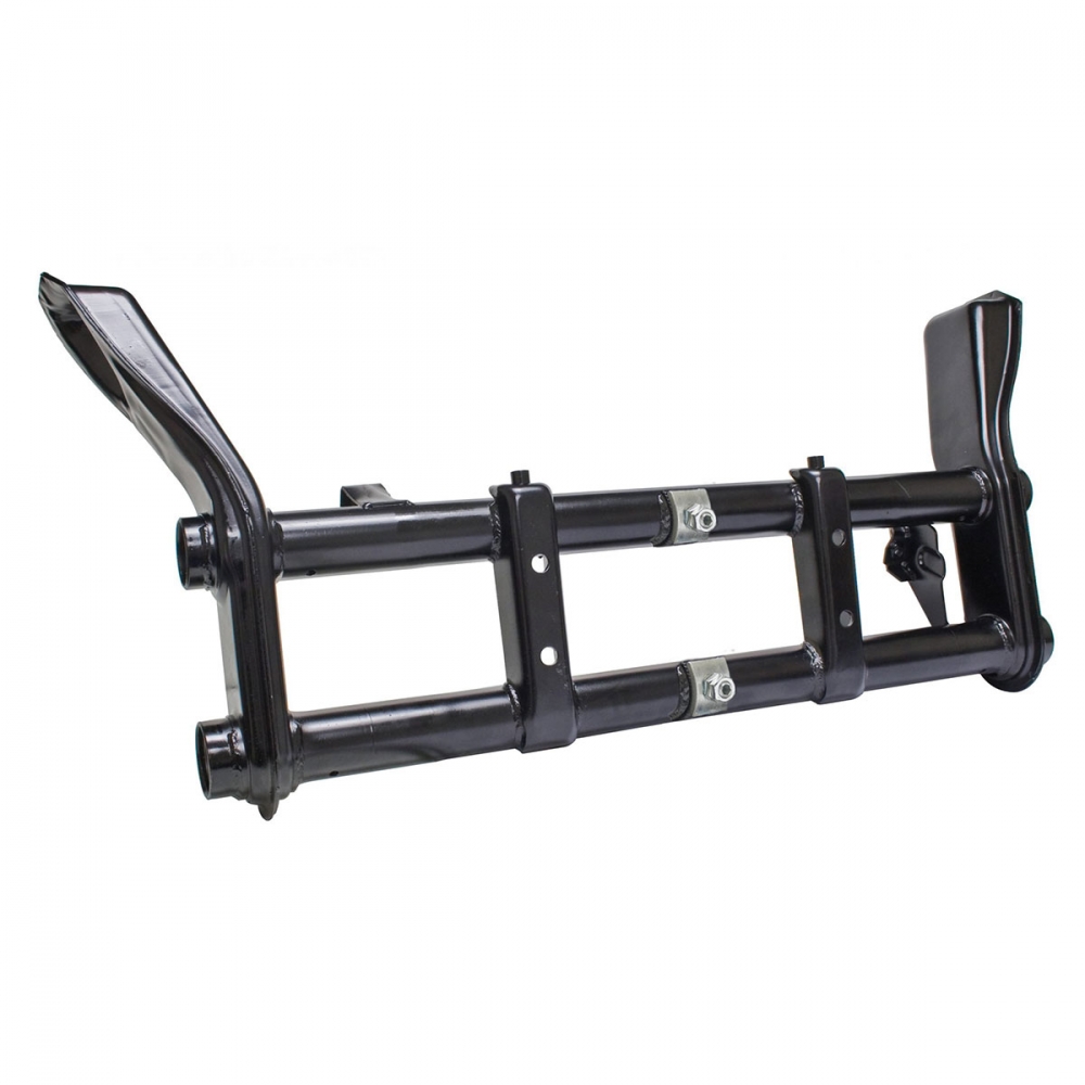 22-2814-0-VW-2-Inch-Narrowed-