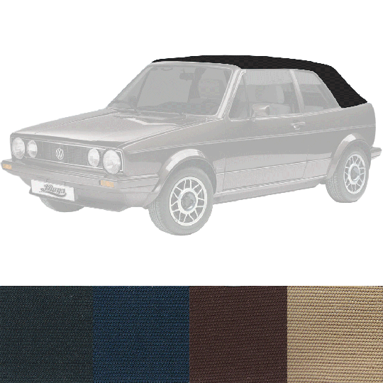 トップス Vintage top 4月30日（金）発売のトップス2型をまとめてご紹介。CLANE定番の